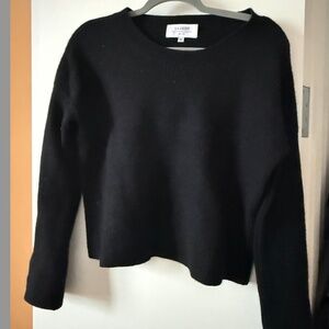 La Ligne Mini Toujours Sweater